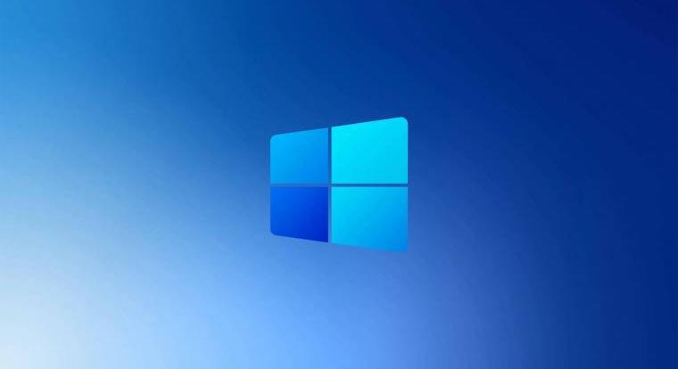 Immár nem kötelező jelszót beállítani Microsoft-fiókunkhoz