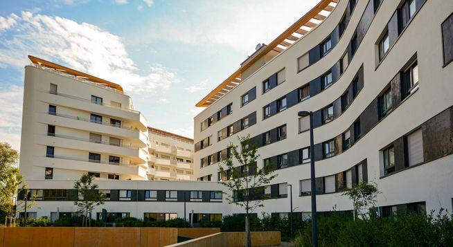 LAKÁSÁRAK – Nálunk ugrottak meg leginkább