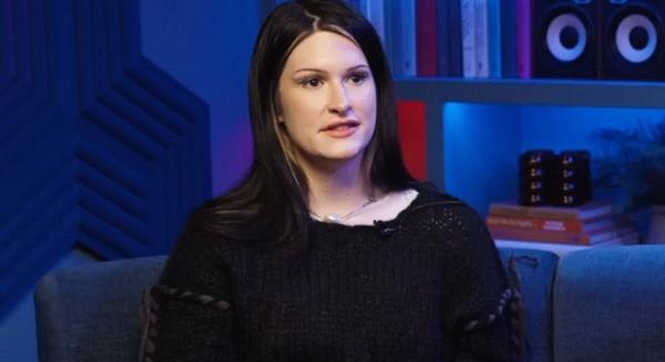A Spiritbox dal, amit a metal színtér bántalmazó arcai ihlettek