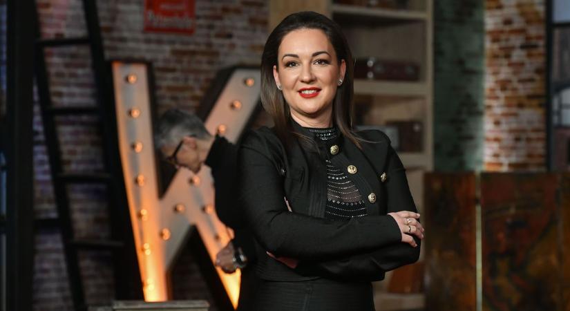 Kincsvadászok: Már az egész világ a „remény hegedűjéről” beszél