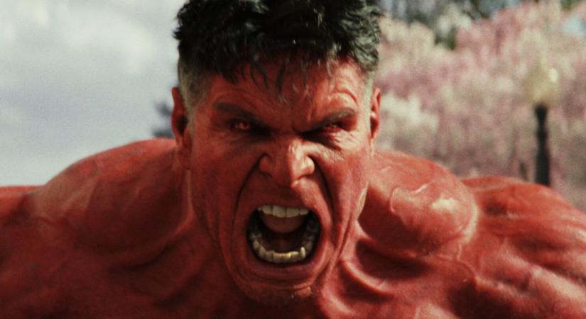Maga Kevin Feige fogalmazott meg súlyos kritikát az MCU új filmjeivel és sorozataival kapcsolatban