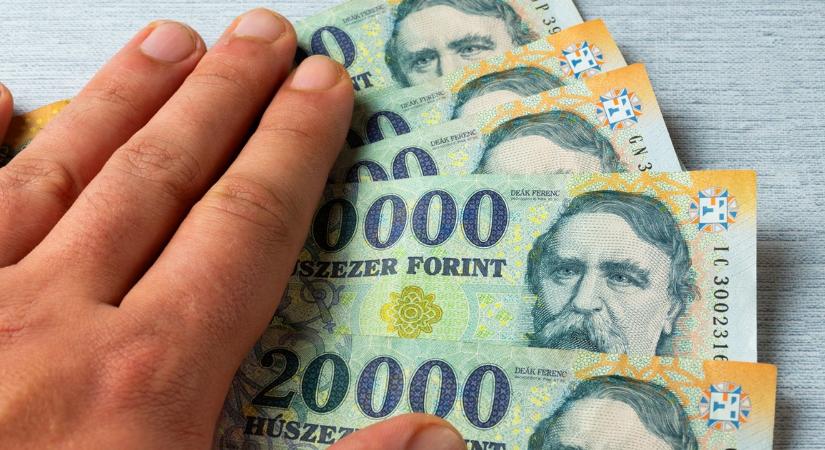 Baba Vanga legújabb jóslata: 4 csillagjegy mesés gazdagságra számíthat 2025-ben