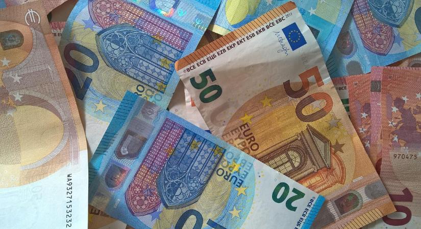 Kivonják a forgalomból ezeket a bankjegyeket – vagy mégsem? Itt az igazság