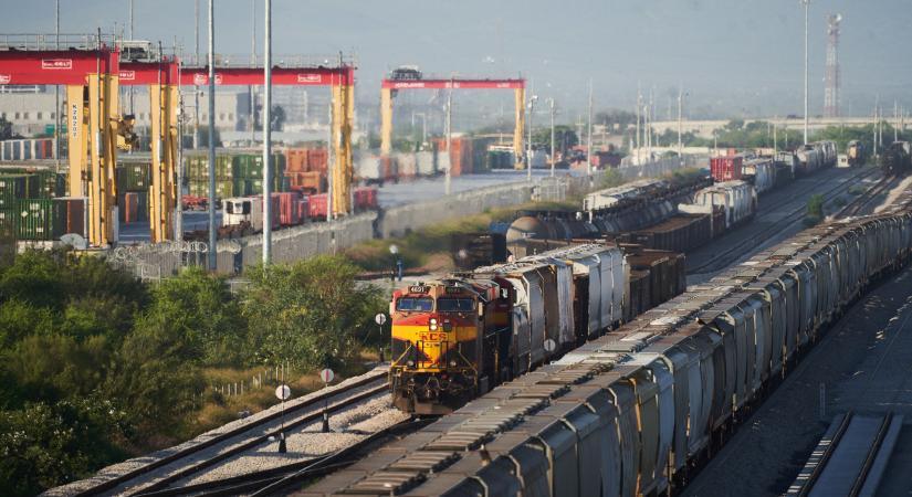 Nearshoring Észak-Afrikában és Törökországban: Ázsia belépője az uniós piacokra