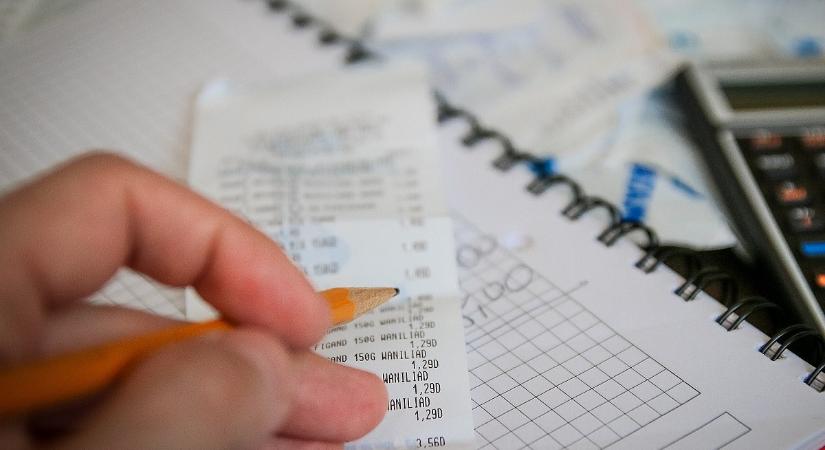 Retteghetnek az adócsalók, itt bukkannak fel a revizorok