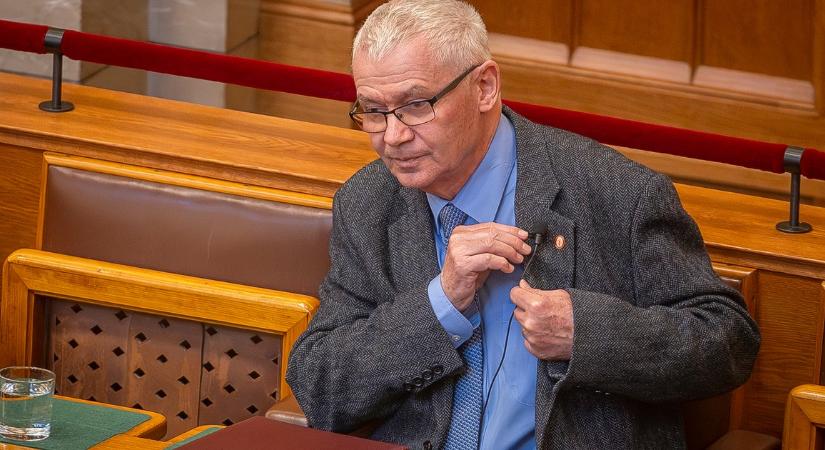 A Legfőbb Ügyészség reagált a Polt Péter leváltásáról szóló állításokra