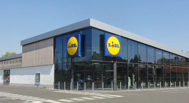 Új TikTok-őrület a boltokban: jön a Lidlbe az Angel Hair csoki