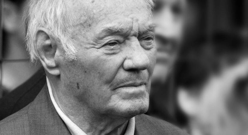 Ma lenne 100 éves az Aranycsapat legendás játékosa