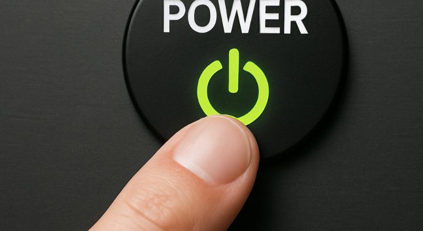 Elektromosságról érthetően #5 – Teljesítményoptimalizálás és hatékony elektromos rendszerek
