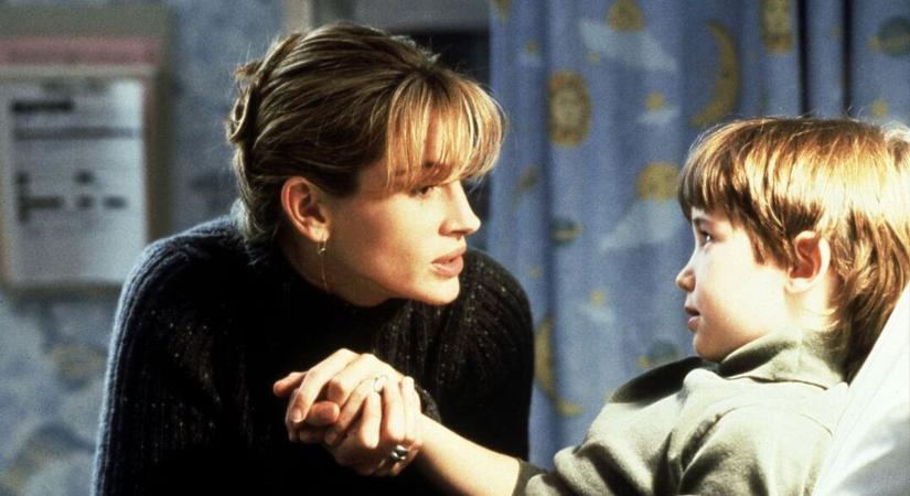 Az anyaságban rejlő sokszínűség – 5 könnyfacsaró film anyák napja alkalmából