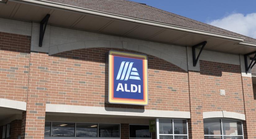 Ennyit lehet keresni szezonális dolgozóként az ALDI balatoni üzleteiben