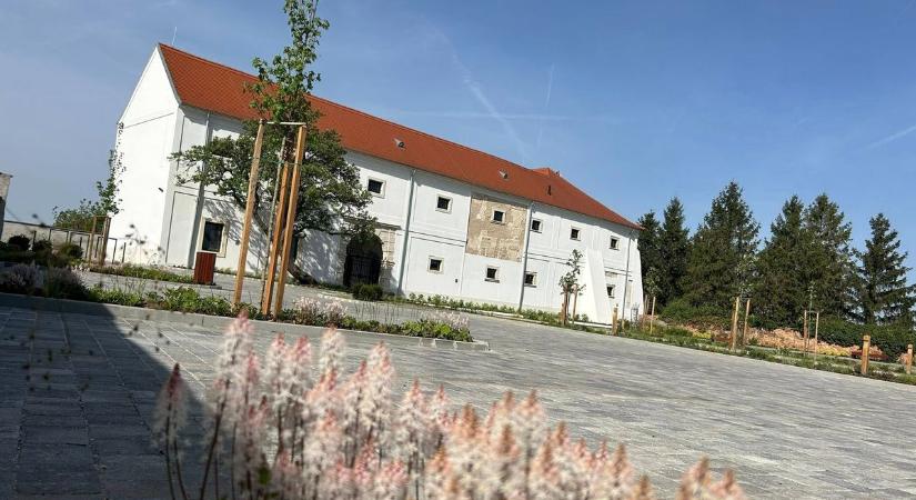 A nemzet felemelkedése a tudáson múlik - Az egyik leghíresebb Széchenyi 271 éve született
