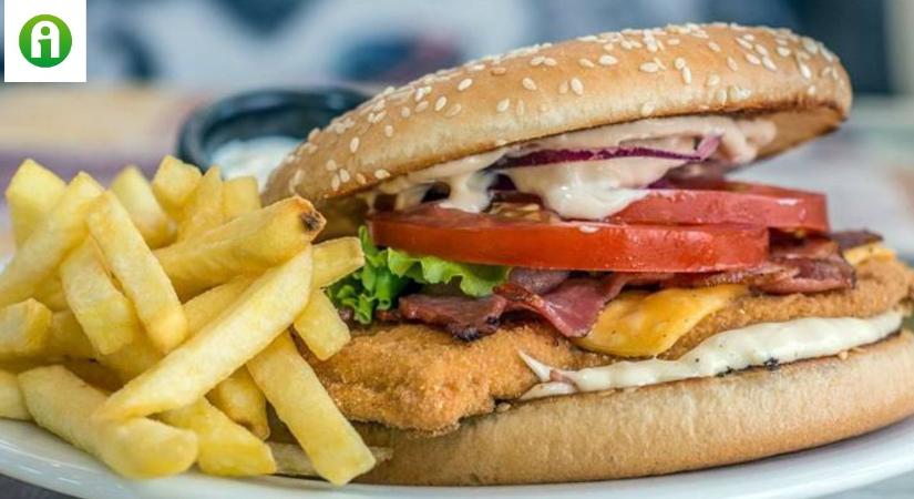 Így növeli az ultrafeldolgozott élelmiszerek fogyasztása a halálozási kockázatot
