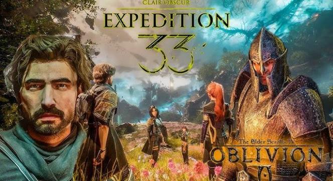 Xbox Game Pass: Tiszteld az időmet! – Amikor két bomba Xbox RPG egymást kannibalizálja