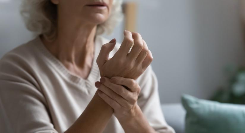 Ennyi a jó pulzus. A szakértő pontos képet vázolt: így csökkenthetjük le a túl gyors pulzus otthon
