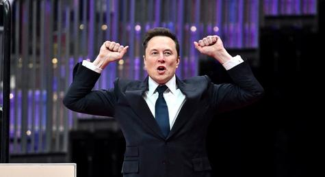 Csillagbázis néven alapít várost Elon Musk Texasban
