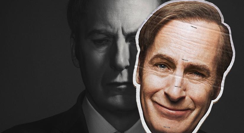 Majdnem a Better Call Saul egyik szereplője játszotta el a Breaking Bad minden hájjal megkent ügyvédjét, Saul Goodmant