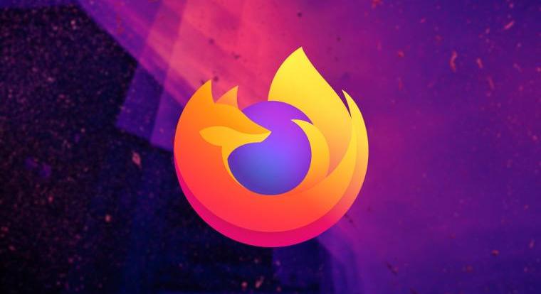Régi hiányosságát pótolta végre a Firefox