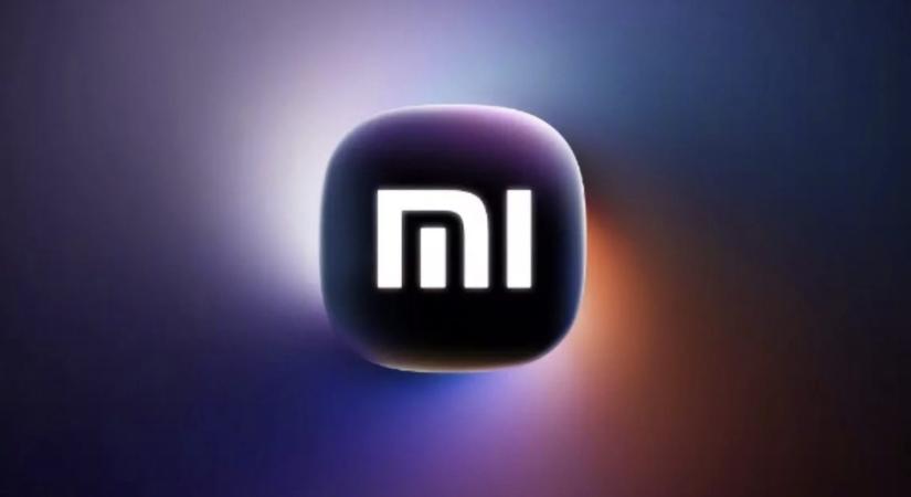Kínai kiárusítás: 271 Xiaomi és más hasznos termék áron alul májusban