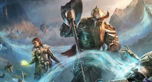 Ingyenes ajándékokat dobál a The Elder Scrolls Online, a játékosok még sem örülnek neki
