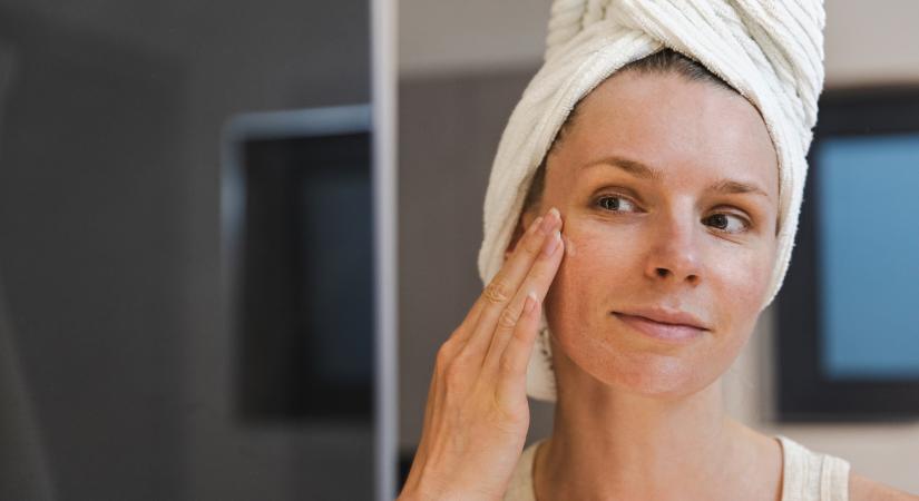 Vigyázz, kész, teszt: a My Payot Crème Vitaminée Éclat arcápoló újra élettel tölti meg a bőrünk