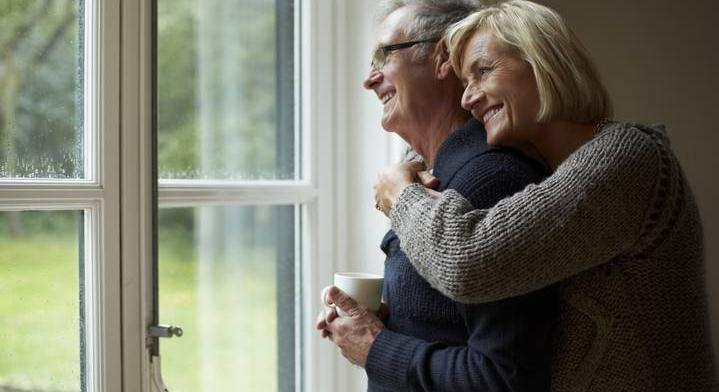 Feledékenység vagy Alzheimer-kór? 5 korai jel, amire érdemes figyelni