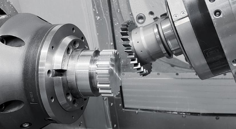 Ismét megnyitja kapuit a CHIRON Group