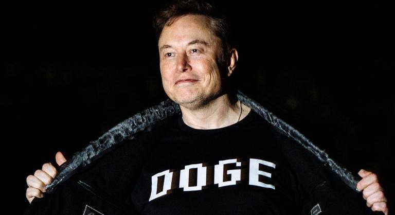 Mennyit spórolt meg ténylegesen az Elon Musk vezette DOGE az amerikai adófizetőknek?