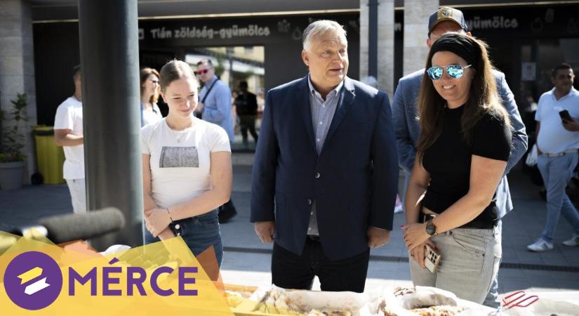 Kik azok az anyák, akiken ténylegesen segít az családi adókedvezmény növelése, és az szja-mentesség?