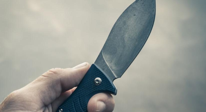 Megszólalt a Gellért-hegyi késes támadás túlélő áldozata