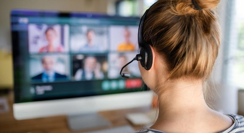 Vége egy korszaknak: nincs többé Skype