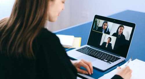 Megszünteti a Skype szolgáltatást mától a Microsoft