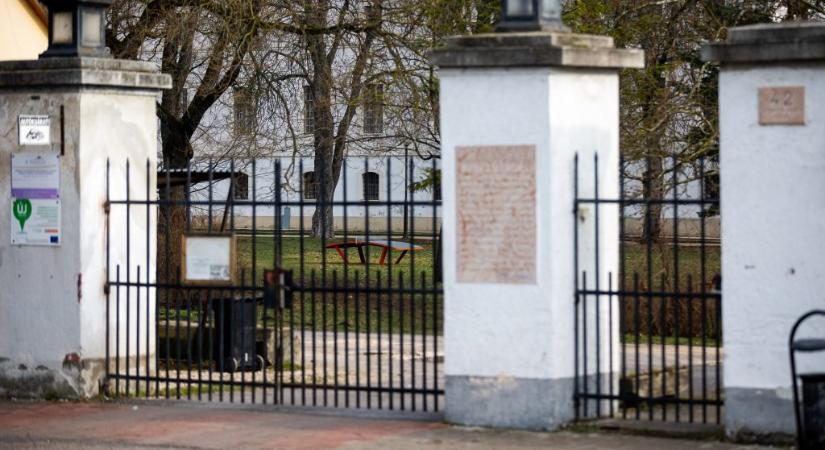 Gyermekvédelem: A dolgozók harmada távozott tavaly