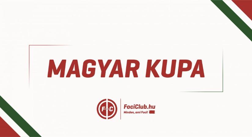 Futsal Magyar Kupa: a Berettyóújfalu nagy csatában tartotta otthon az aranyat