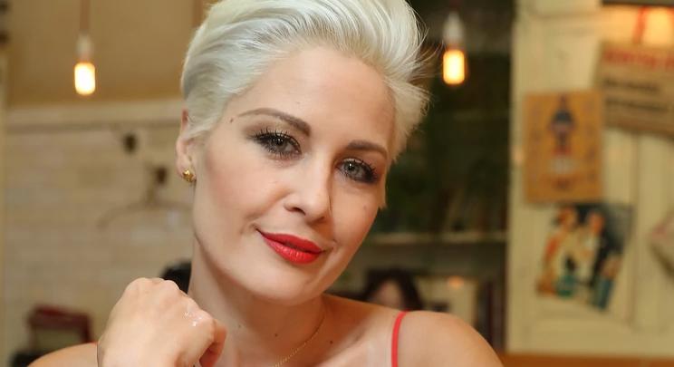Így reagált Orosz Barbara TV2-ből való kirúgására az édesanyja és a nagymamája - fotó