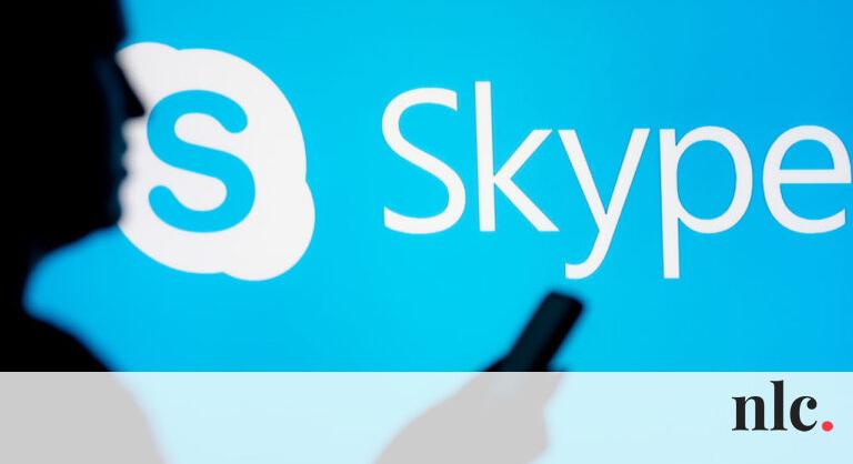 Megszűnik ma a Skype – így érint téged, ha használtad