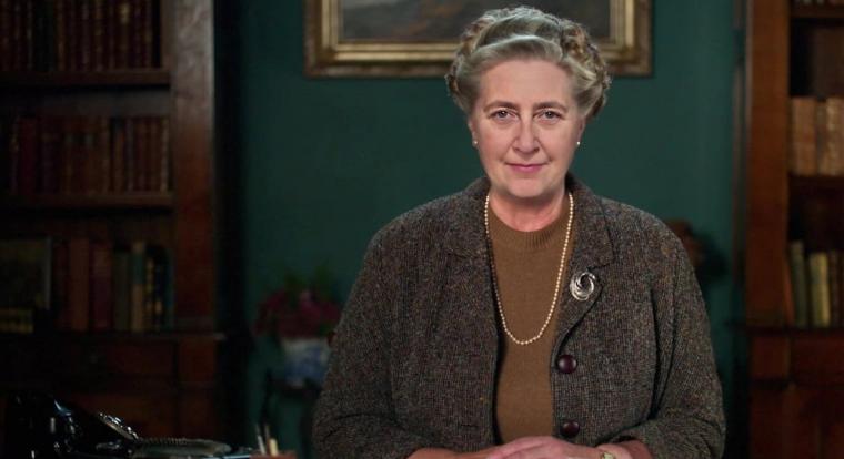 Agatha Christie AI-kurzus: forradalmi oktatás vagy etikai határsértés?