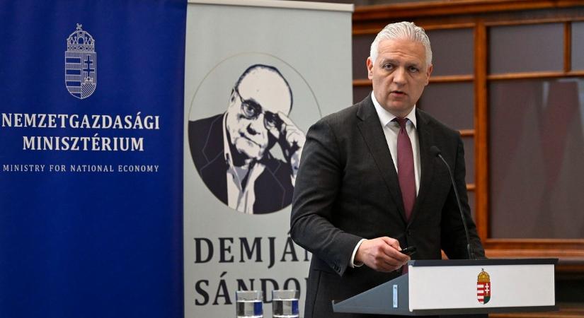 Többszörös a túljelentkezés a Demján Sándor Program pályázataira