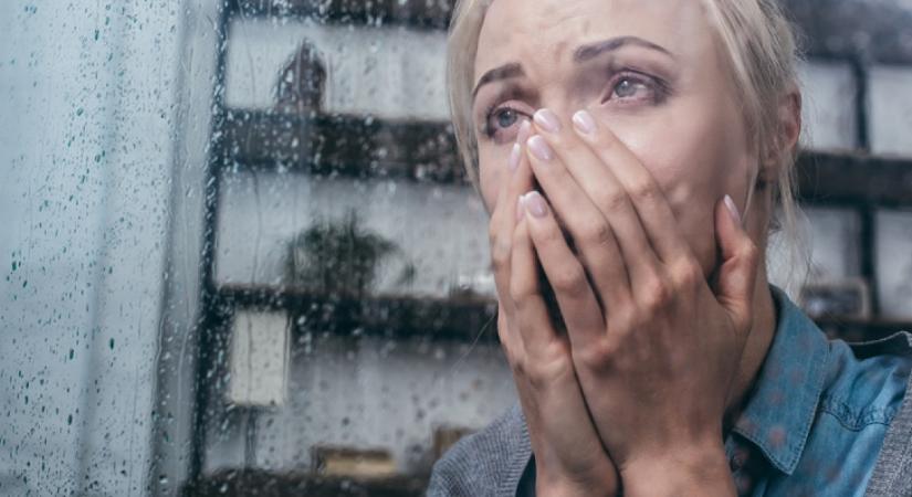 Nincs menekvés, újra lecsap a ítéletidő: nem hittük volna, hogy így fog büntetni minket a május