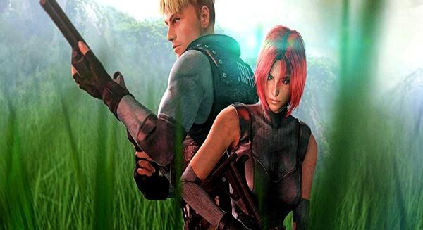 Megjelent a Dino Crisis 2 rajongói remake demója, és ingyenes