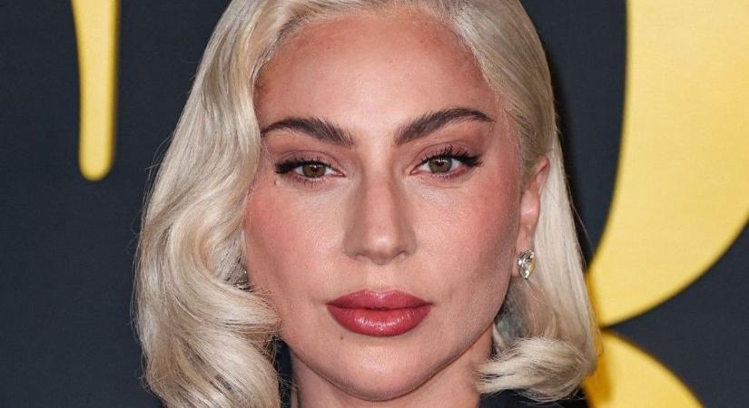 Robbantást terveztek Lady Gaga történelmi koncertjére: 2,5 milliós embertömeg került veszélybe