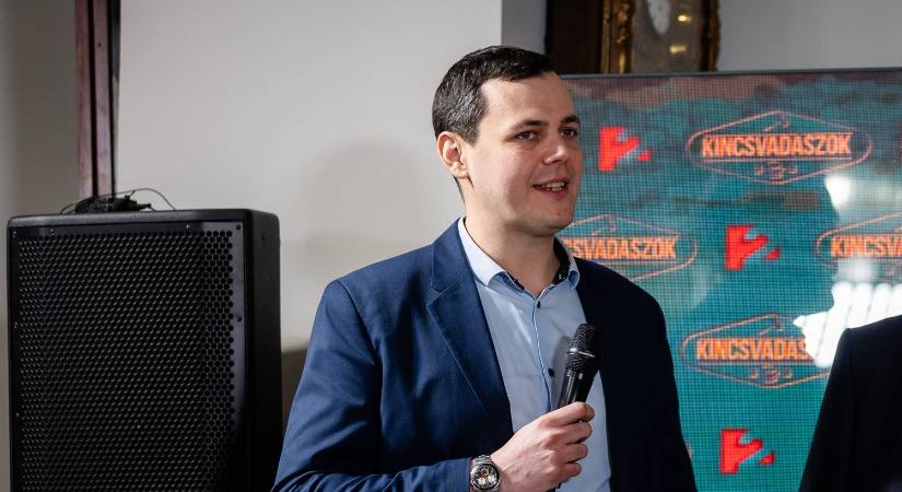 Műtárgy-vételi rekord született a Kincsvadászokban, Iszak Eszti helyére váratlanul Lissák Laura ugrott be
