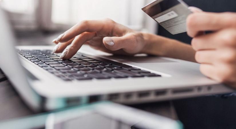 OTP-s vagy? Készülj a nagy váltásra az online bankolásban
