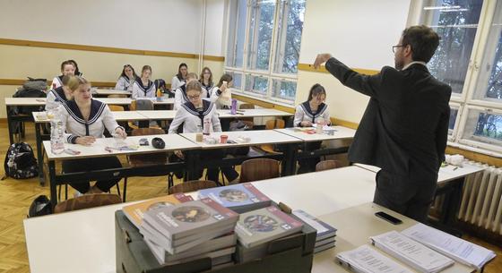 Arany János és Zrínyi Miklós is bekerült az idei középszintű magyarérettségi első részének feladatai közé