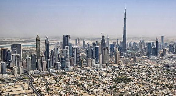 Direkt36: Két Dubajban működő vállalkozás is köthető Matolcsy Ádámhoz