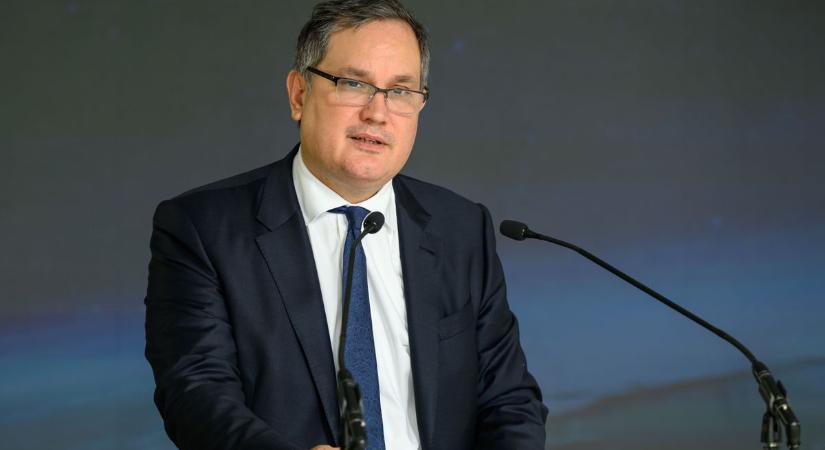 Döntött a kormány a büdzséről: négyszeresére emelik a rendkívüli intézkedésekre szánt tartalékot