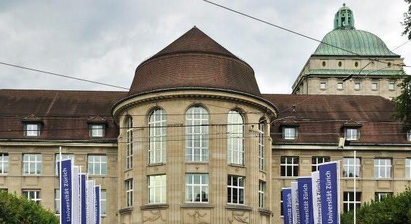 Az európai felsőoktatás előzi az amerikait