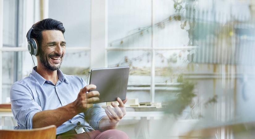 Hétfőtől végleg megszűnik a Skype – ezt kell tennie