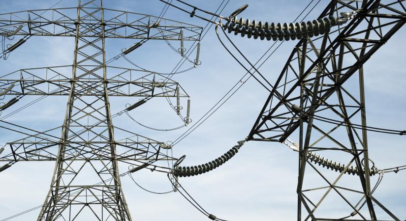 Aszódi Attila: Megtörténhet-e Magyarországon a spanyol-portugál blackout?