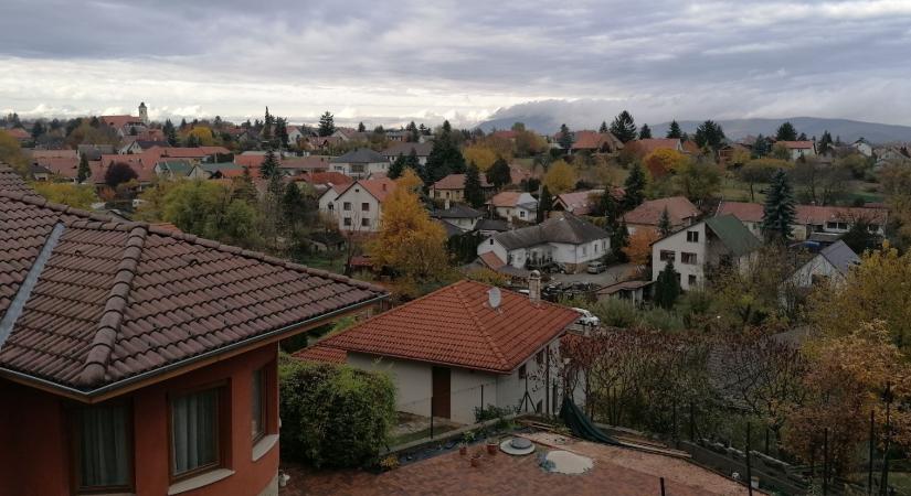 Felére csökkenhet az agglomerációban az ingatlanok értéke, ha törvény lesz a kormány javaslatából